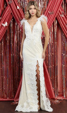 Load image into Gallery viewer, May Queen RQ7925
