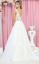 Load image into Gallery viewer, May Queen RQ7926
