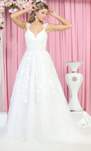 Load image into Gallery viewer, May Queen RQ7926

