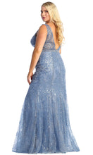 Load image into Gallery viewer, May Queen RQ7928
