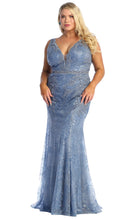 Load image into Gallery viewer, May Queen RQ7928
