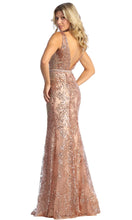 Load image into Gallery viewer, May Queen RQ7928
