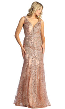 Load image into Gallery viewer, May Queen RQ7928
