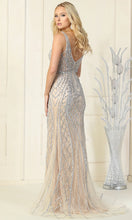 Load image into Gallery viewer, May Queen RQ7931
