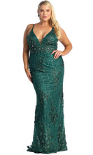 Load image into Gallery viewer, May Queen RQ7932
