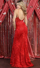Load image into Gallery viewer, May Queen RQ7932
