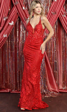 Load image into Gallery viewer, May Queen RQ7932
