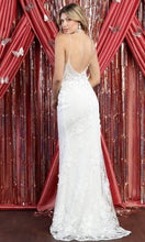 Load image into Gallery viewer, May Queen RQ7932
