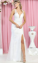 Load image into Gallery viewer, May Queen RQ7933
