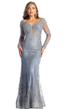 Load image into Gallery viewer, May Queen RQ7937
