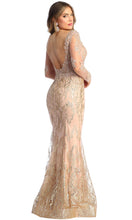 Load image into Gallery viewer, May Queen RQ7937
