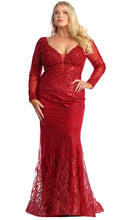 Load image into Gallery viewer, May Queen RQ7937
