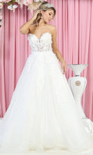 Load image into Gallery viewer, May Queen RQ7938
