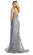 Load image into Gallery viewer, May Queen RQ7939
