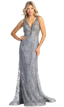 Load image into Gallery viewer, May Queen RQ7939
