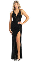 Load image into Gallery viewer, May Queen RQ7940
