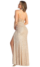 Load image into Gallery viewer, May Queen RQ7940
