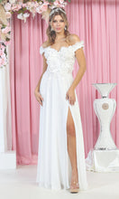 Load image into Gallery viewer, May Queen RQ7942
