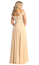 Load image into Gallery viewer, May Queen RQ7942
