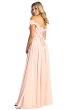 Load image into Gallery viewer, May Queen RQ7942
