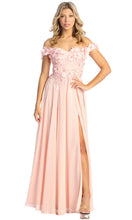 Load image into Gallery viewer, May Queen RQ7942
