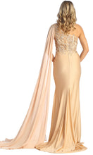 Load image into Gallery viewer, May Queen RQ7943
