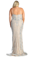 Load image into Gallery viewer, May Queen RQ7946
