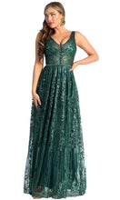 Load image into Gallery viewer, May Queen RQ7948
