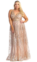 Load image into Gallery viewer, May Queen RQ7948
