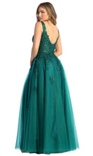 Load image into Gallery viewer, May Queen RQ7949
