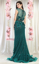 Load image into Gallery viewer, May Queen RQ7974
