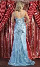 Load image into Gallery viewer, May Queen RQ7952
