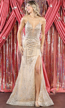 Load image into Gallery viewer, May Queen RQ7952
