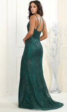 Load image into Gallery viewer, May Queen RQ7952
