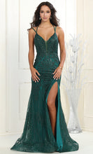 Load image into Gallery viewer, May Queen RQ7952
