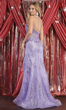 Load image into Gallery viewer, May Queen RQ7952
