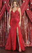 Load image into Gallery viewer, May Queen RQ7952
