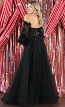 Load image into Gallery viewer, May Queen RQ7953
