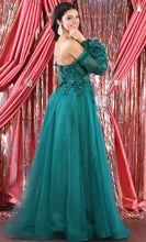 Load image into Gallery viewer, May Queen RQ7953
