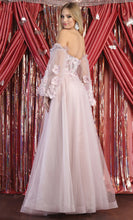 Load image into Gallery viewer, May Queen RQ7953
