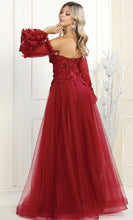 Load image into Gallery viewer, May Queen RQ7953
