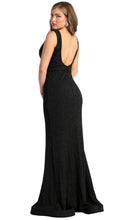 Load image into Gallery viewer, May Queen RQ7955
