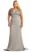 Load image into Gallery viewer, May Queen RQ7955
