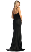 Load image into Gallery viewer, May Queen RQ7956
