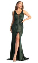 Load image into Gallery viewer, May Queen RQ7956
