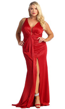Load image into Gallery viewer, May Queen RQ7956
