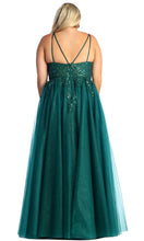 Load image into Gallery viewer, May Queen RQ7957
