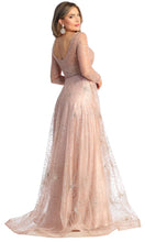 Load image into Gallery viewer, May Queen RQ7958
