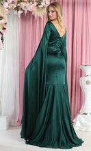 Load image into Gallery viewer, May Queen RQ7961
