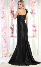 Load image into Gallery viewer, May Queen RQ7962
